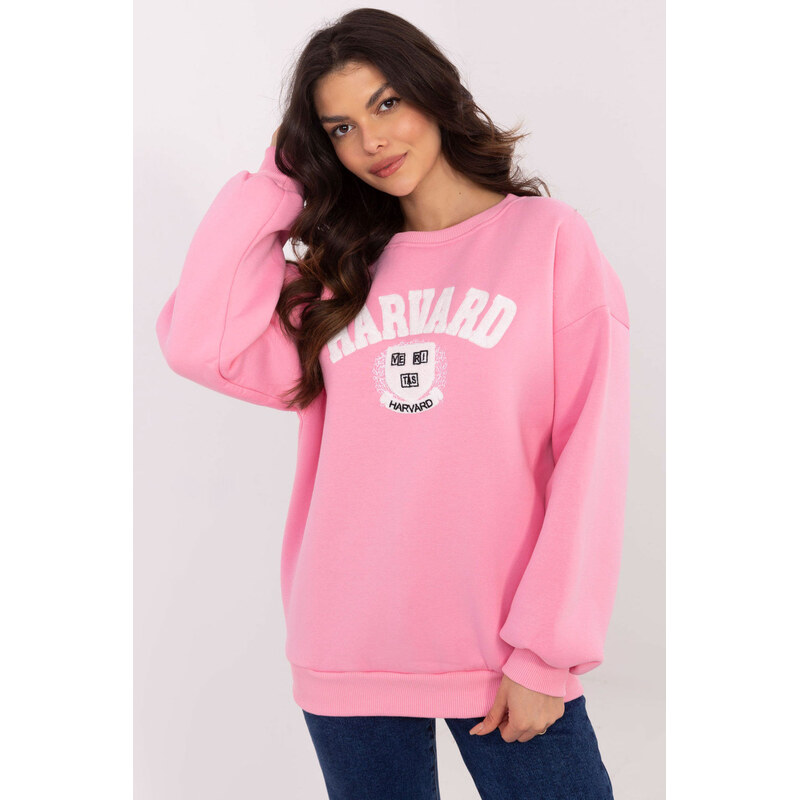 Factory Price Mikina model 206377 Továrenská cena 62305869