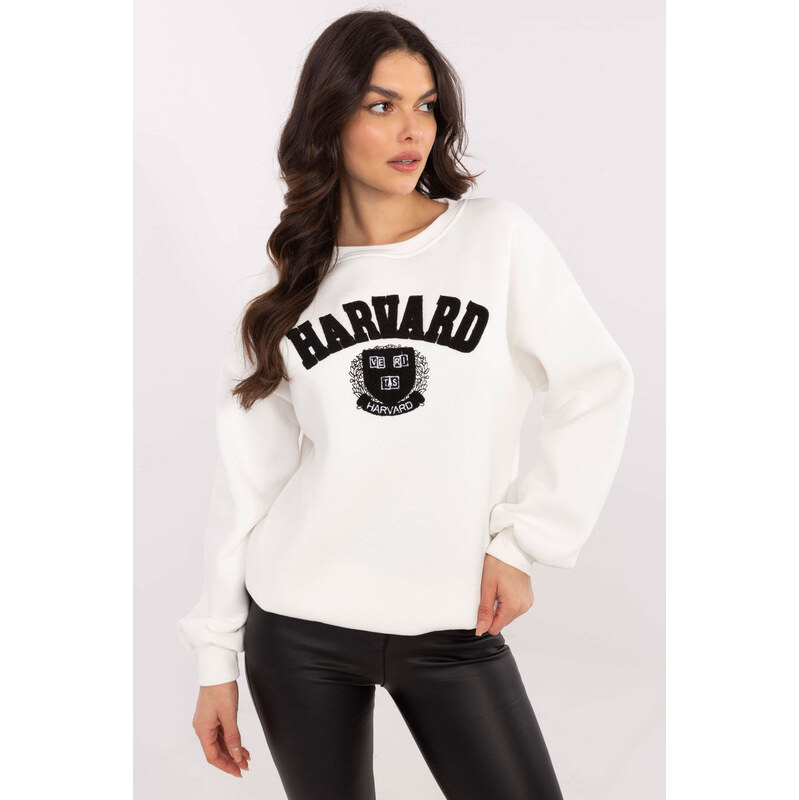 Factory Price Mikina model 206379 Továrenská cena 62305874