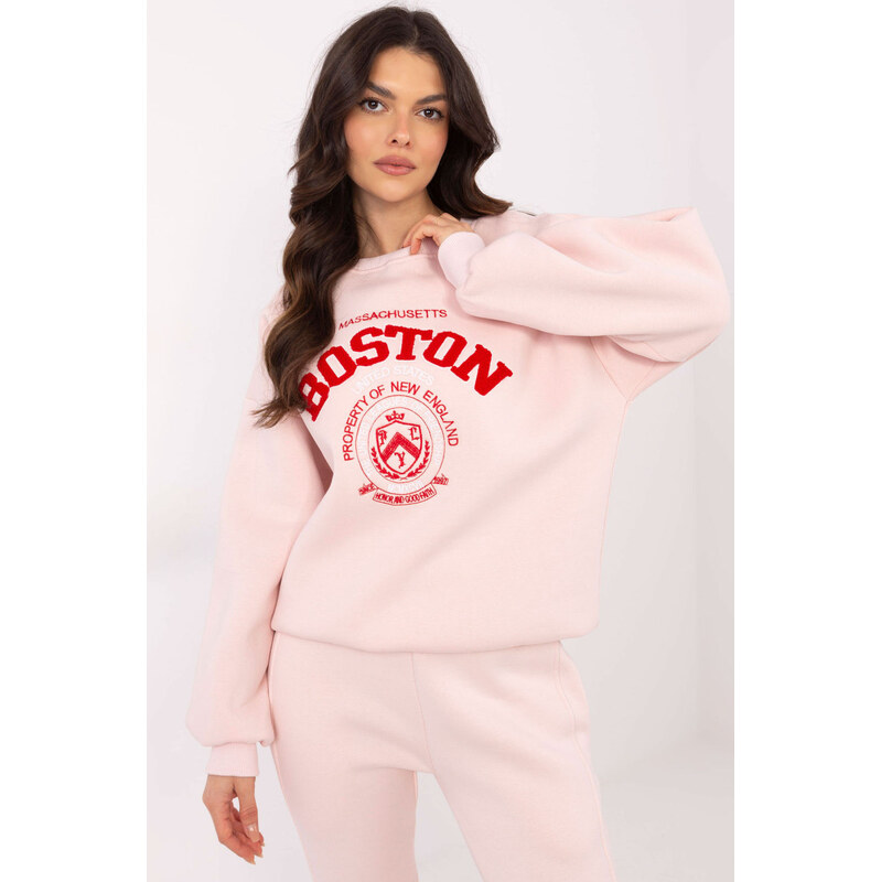 Factory Price Mikina model 206368 Továrenská cena 62305888