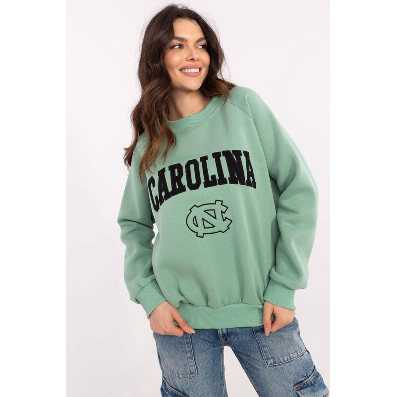 Factory Price Mikina model 206349 Továrenská cena 62305878