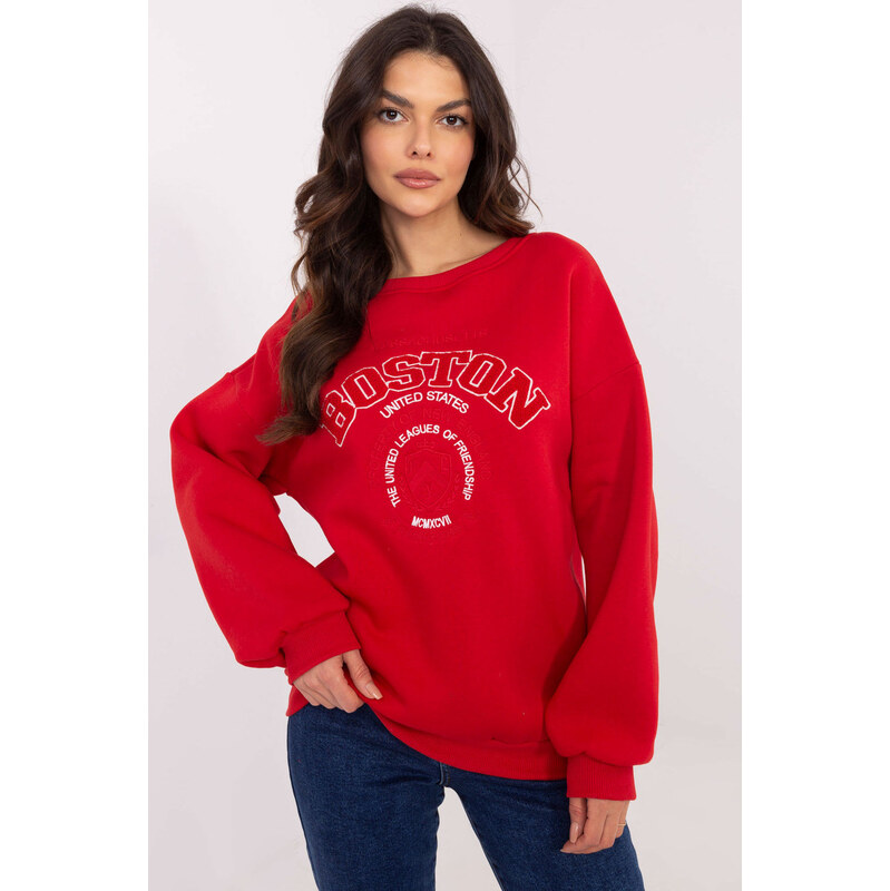 Factory Price Mikina model 206367 Továrenská cena 62305885