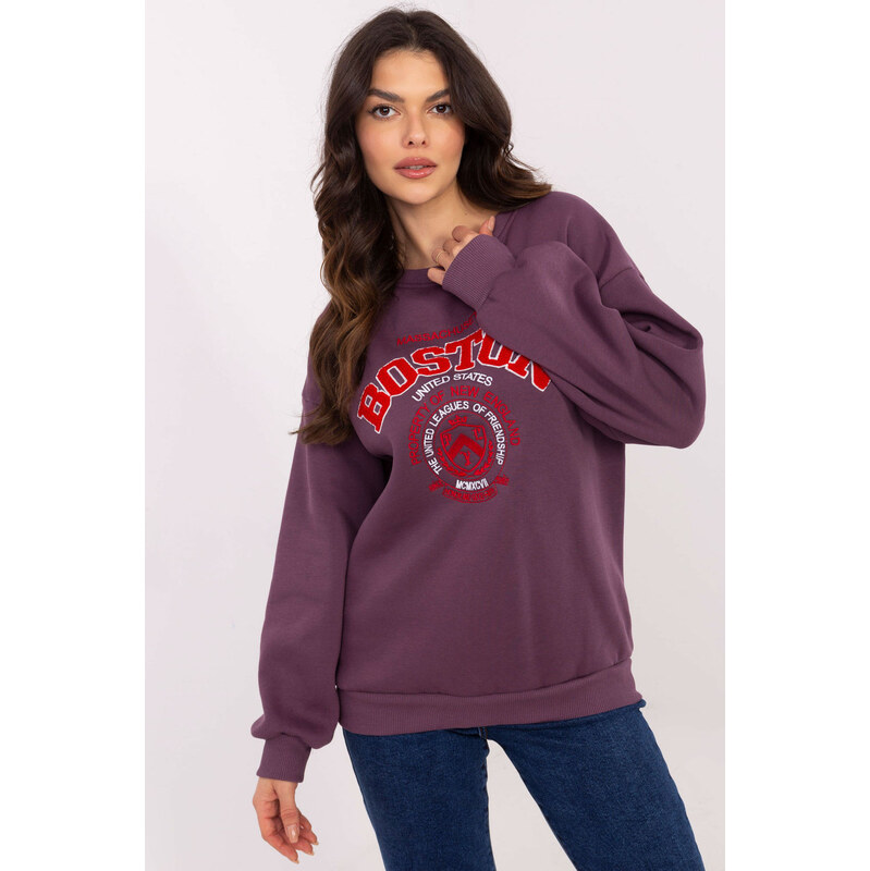 Factory Price Mikina model 206365 Továrenská cena 62305879