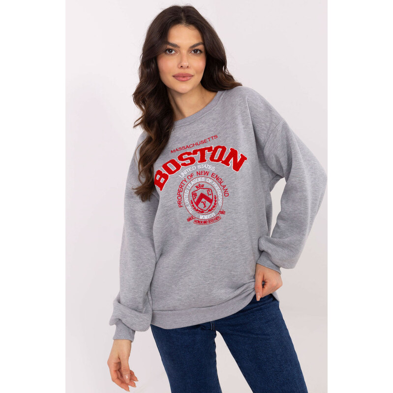 Factory Price Mikina model 206366 Továrenská cena 62305882