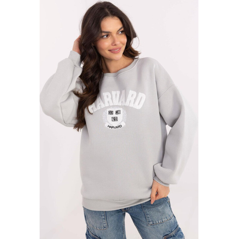 Factory Price Mikina model 206374 Továrenská cena 62305904