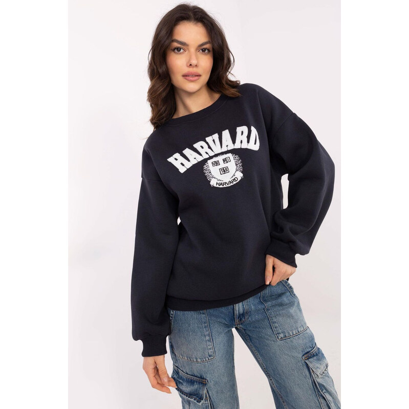 Factory Price Mikina model 206373 Továrenská cena 62305902