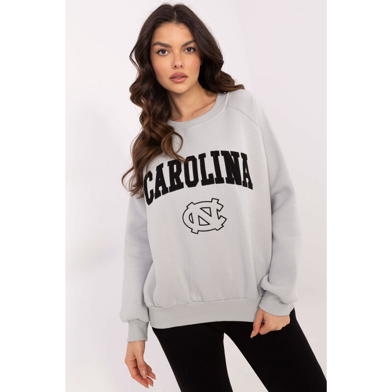 Factory Price Mikina model 206358 Továrenská cena 62305903