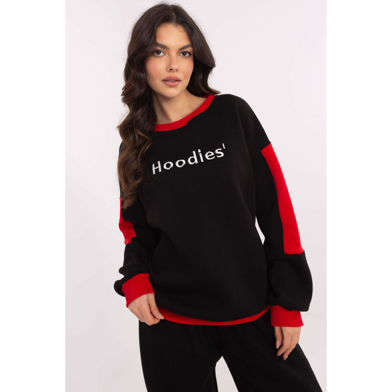 Factory Price Mikina model 206612 Továrenská cena 62306032