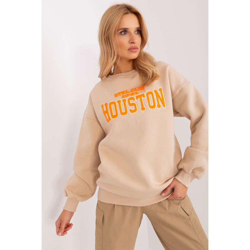 Factory Price Mikina model 206663 Továrenská cena 62306047