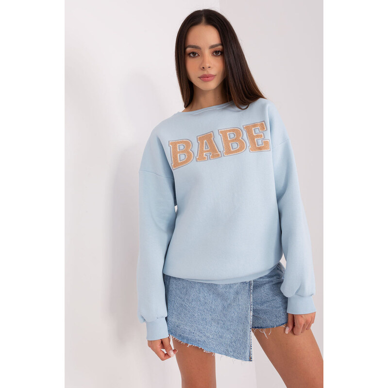 Factory Price Mikina model 206655 Továrenská cena 62306056