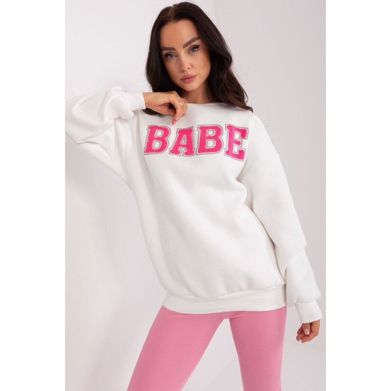 Factory Price Mikina model 206652 Továrenská cena 62306053