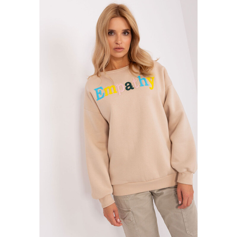 Factory Price Mikina model 206644 Továrenská cena 62306062