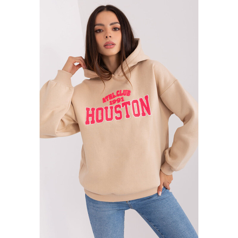 Factory Price Mikina model 206660 Továrenská cena 62306063