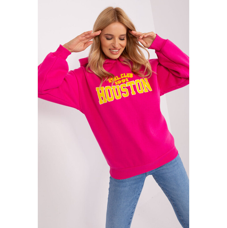 Factory Price Mikina model 206658 Továrenská cena 62306059