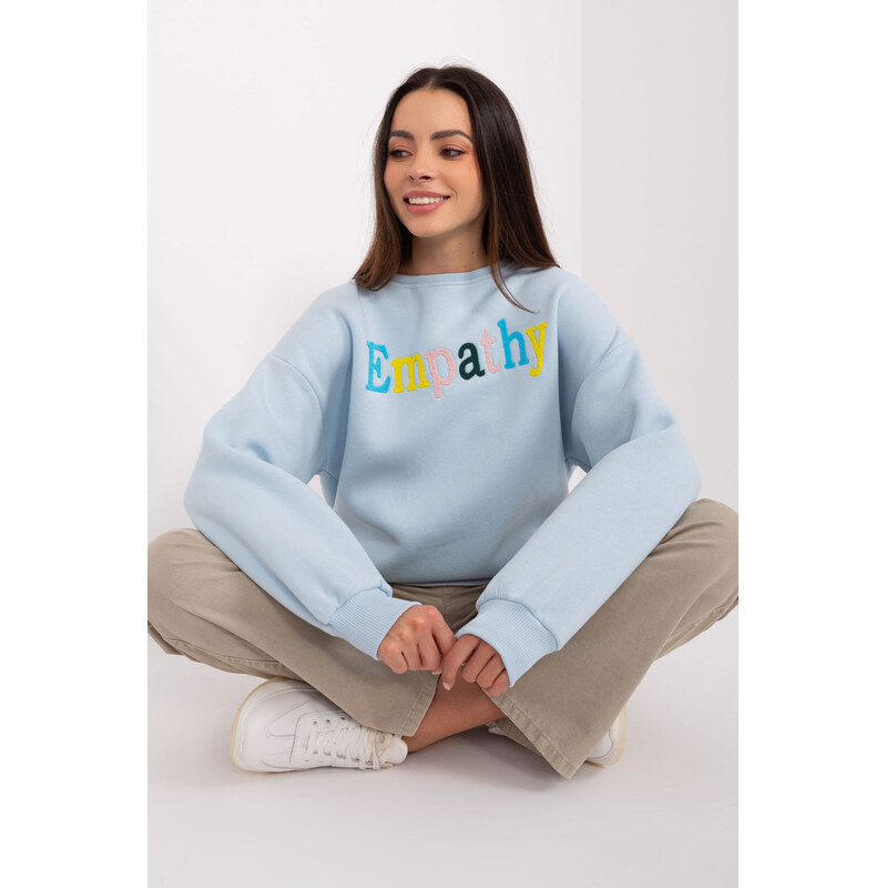 Factory Price Mikina model 206645 Továrenská cena 62306064