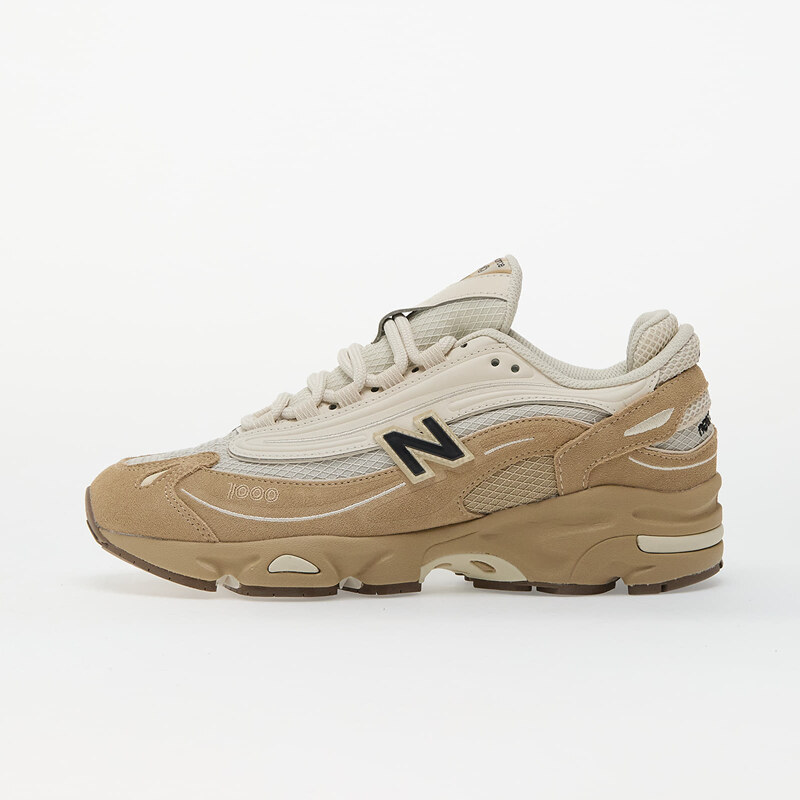 New Balance 1000 Incense 62738476