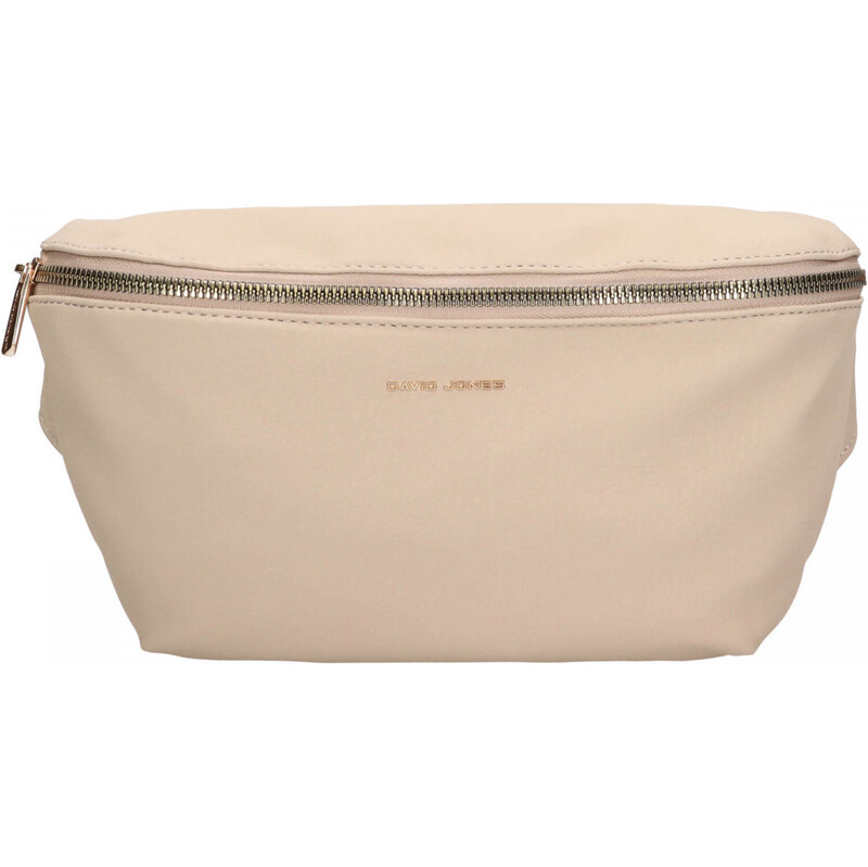 David Jones Dámska ľadvinka CM7330 almond mild 66586455