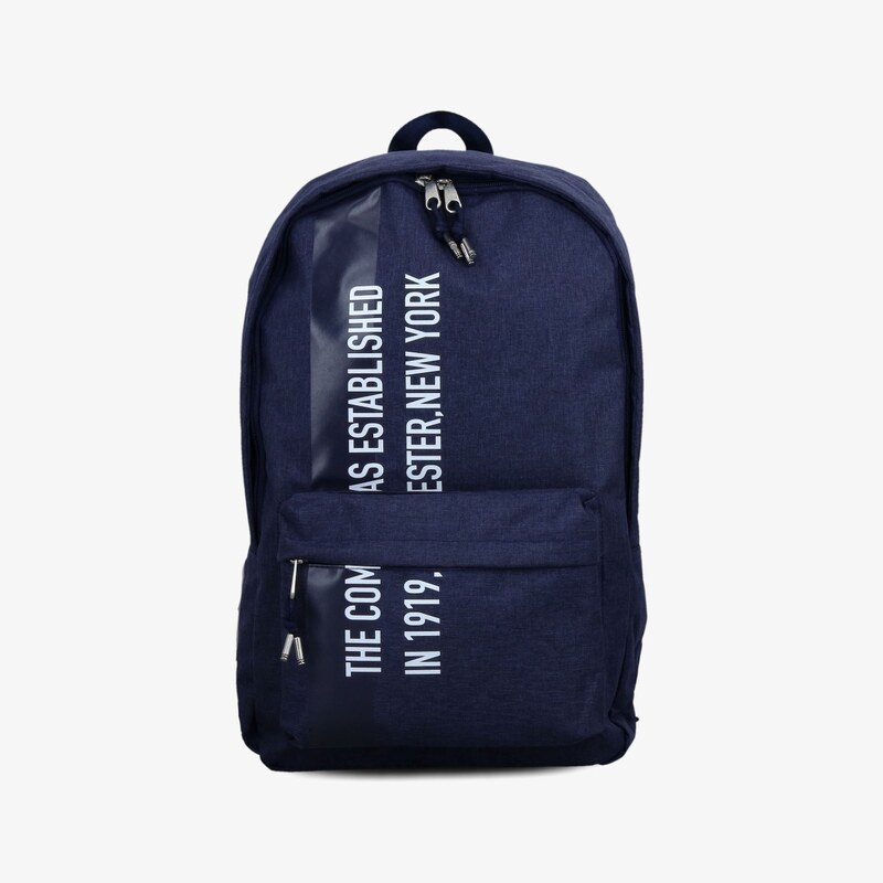 Champion Geometry ONE SIZE 63096830