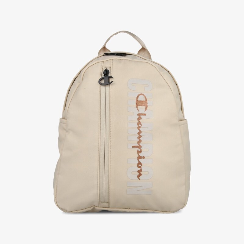 Champion Glossy ONE SIZE 63096831