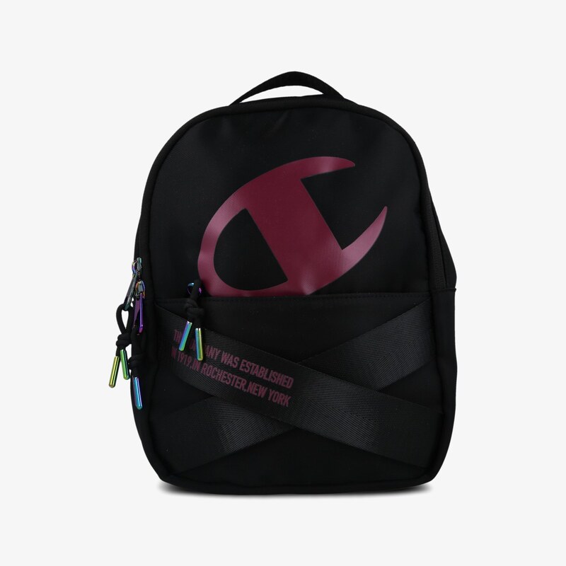 Champion Foil ONE SIZE 63096833