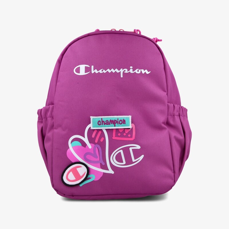 Champion S25 ONE SIZE 63096837