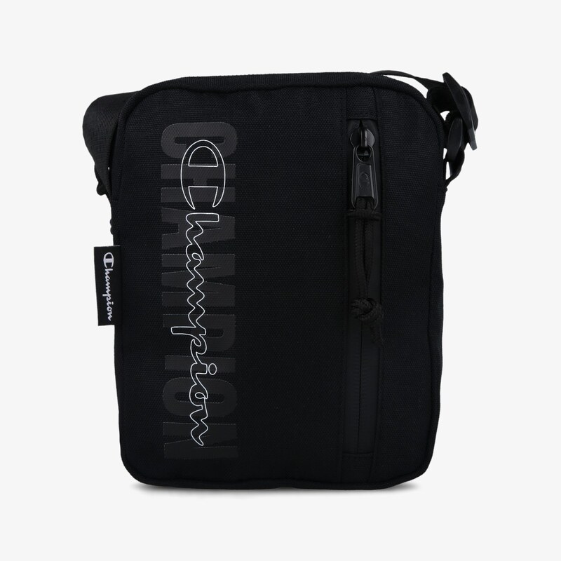 Champion Basic ONE SIZE 63096840