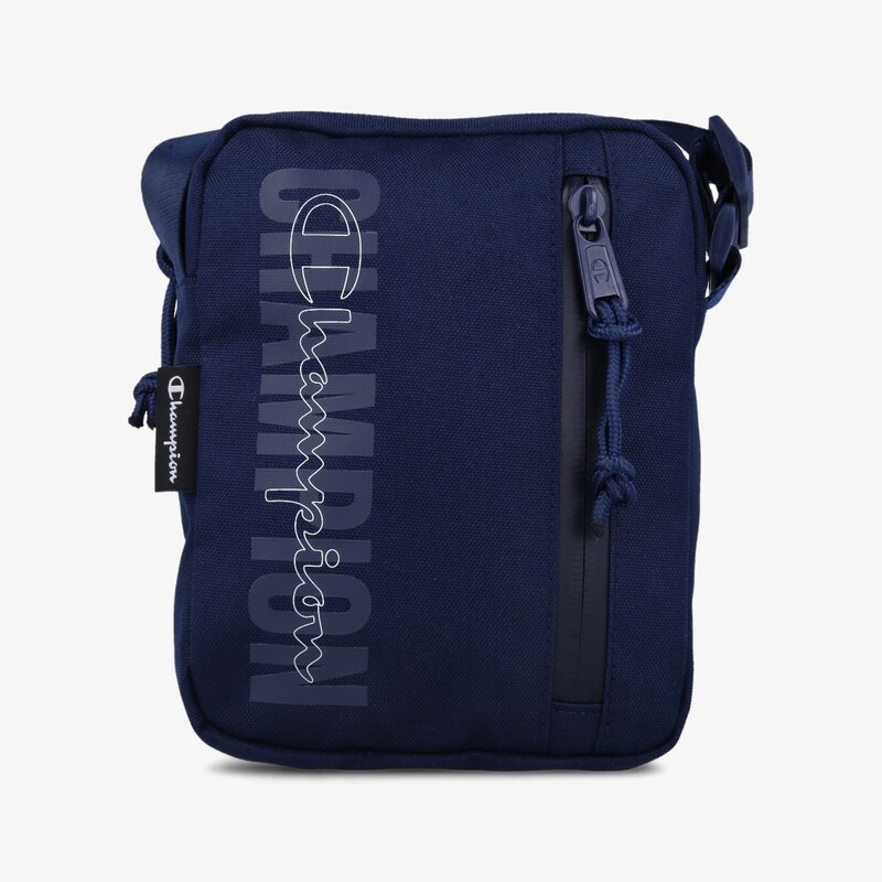 Champion Basic ONE SIZE 63096848