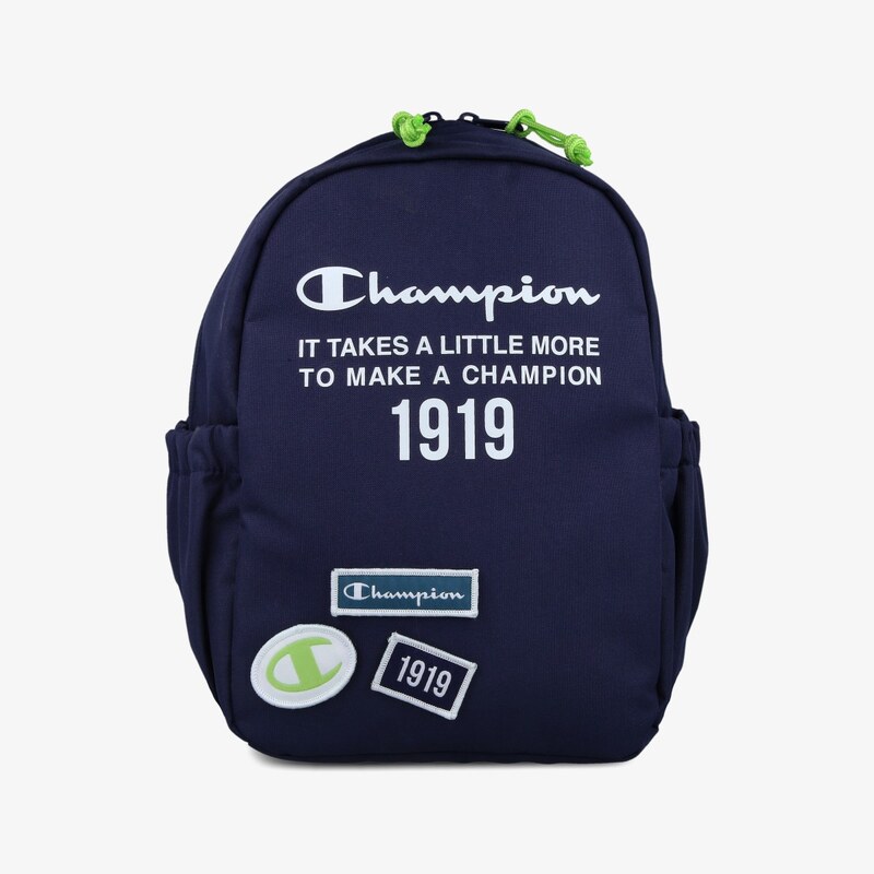 Champion S25 ONE SIZE 63096851