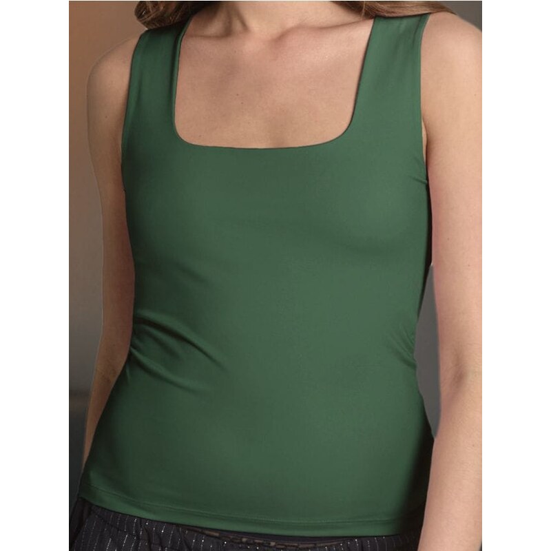 Sinsay - Tielko - zelená 65744475