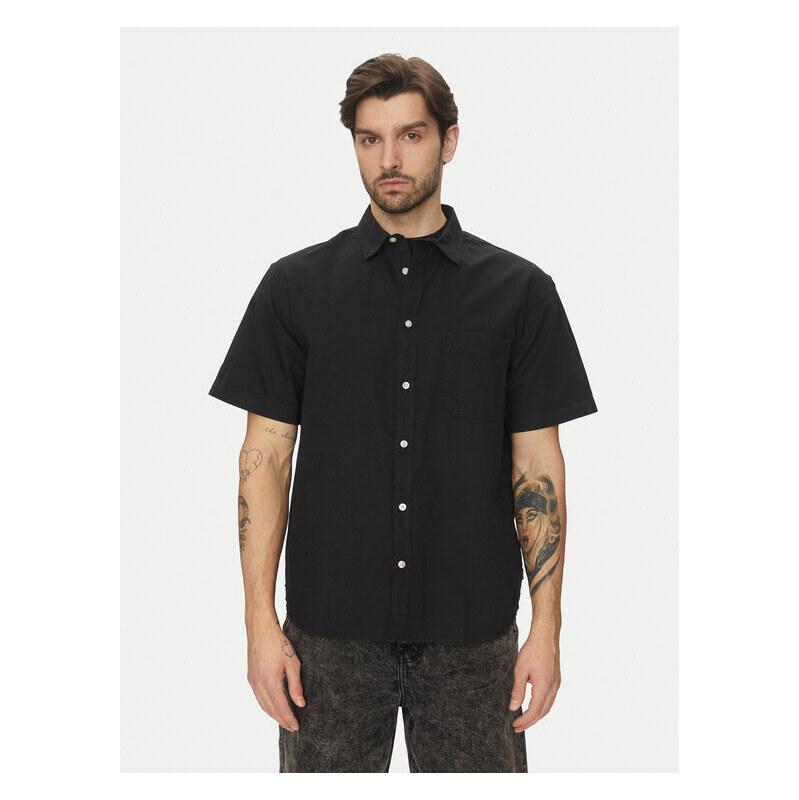 Košeľa Vans 62310279