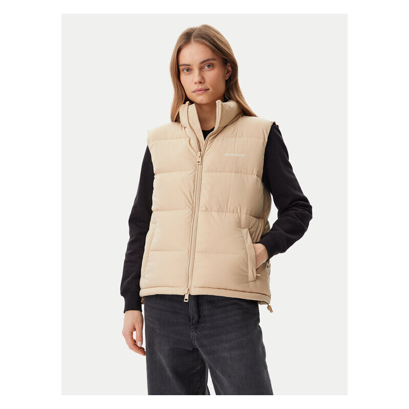 Športová vesta Guess Jeans 60638097