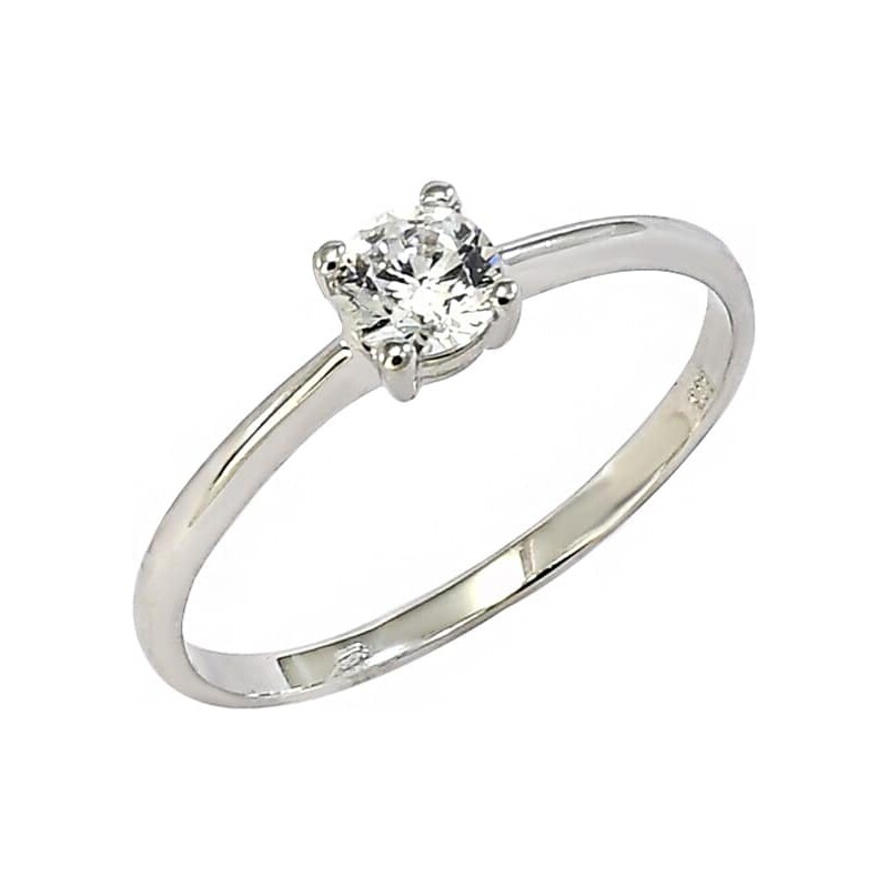 Zlatý prsteň Glare 1101 62053854