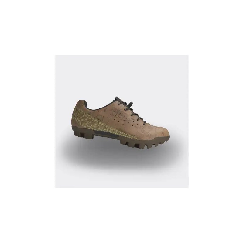 DMT GK1 Sughero gravel pánske tretry vel. 42 62310389