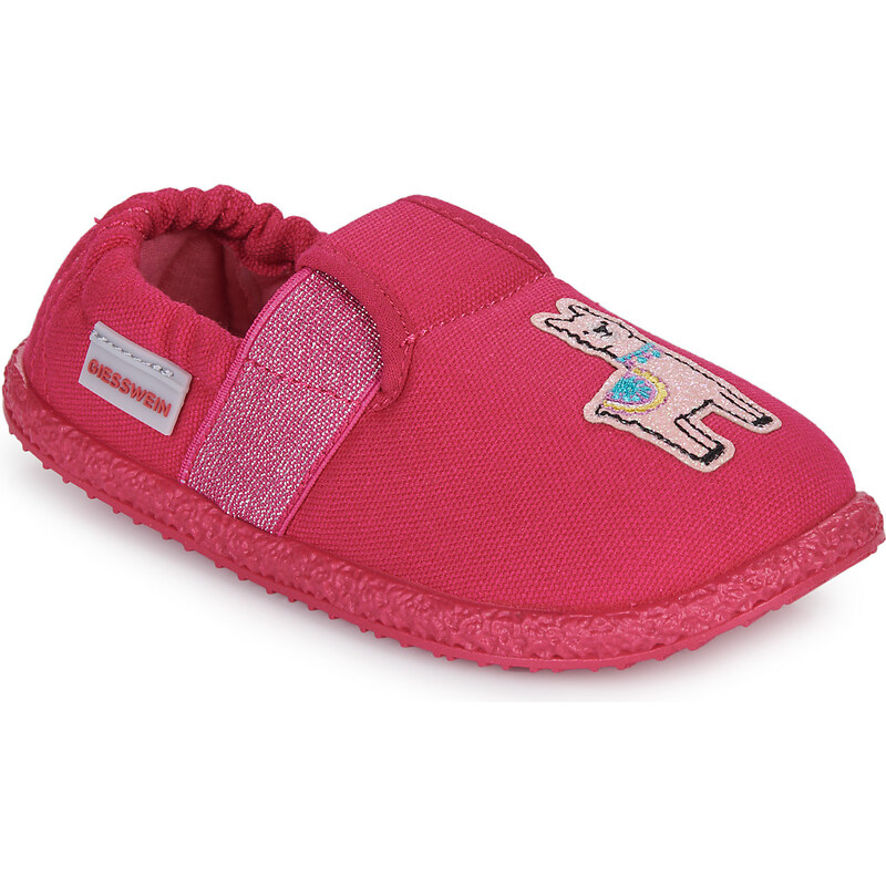 Giesswein Papuče ANDAU Giesswein 62506795