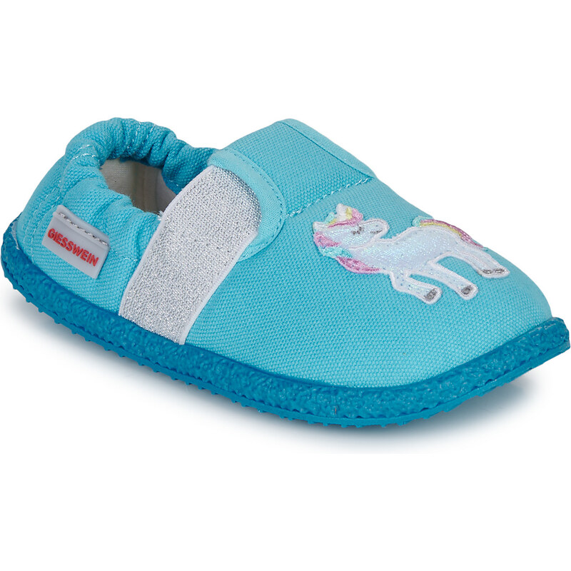 Giesswein Papuče ARZL Giesswein 62506796