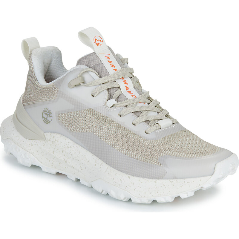 Timberland Nízke tenisky MOTION ACCESS LOW Timberland 62507549