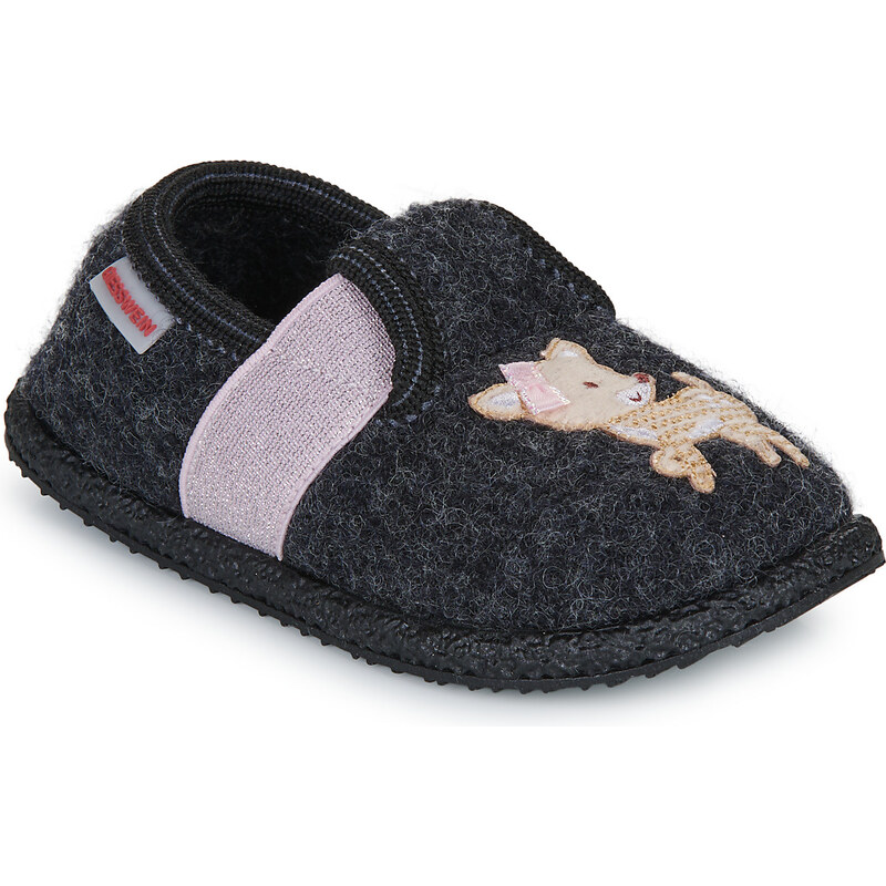 Giesswein Papuče THUM Giesswein 62507560