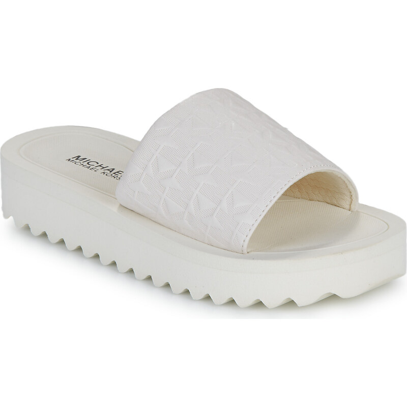 MICHAEL Michael Kors športové šľapky TEAGAN MERRICK MICHAEL Michael 62508656