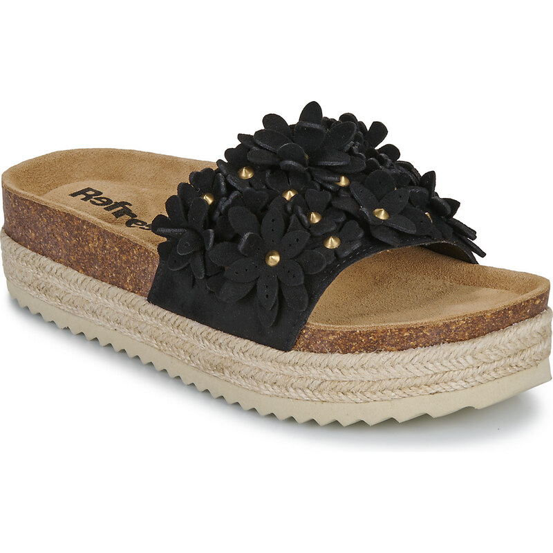 Refresh Šľapky 172462 Refresh 62509439