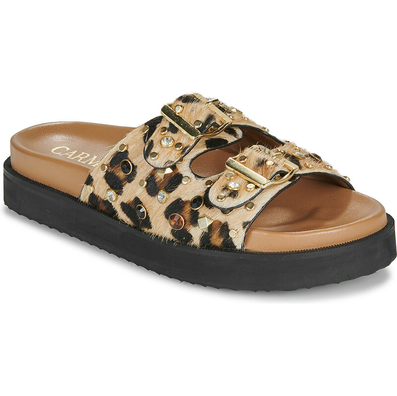 Carmela Šľapky 162401 Carmela 62510475