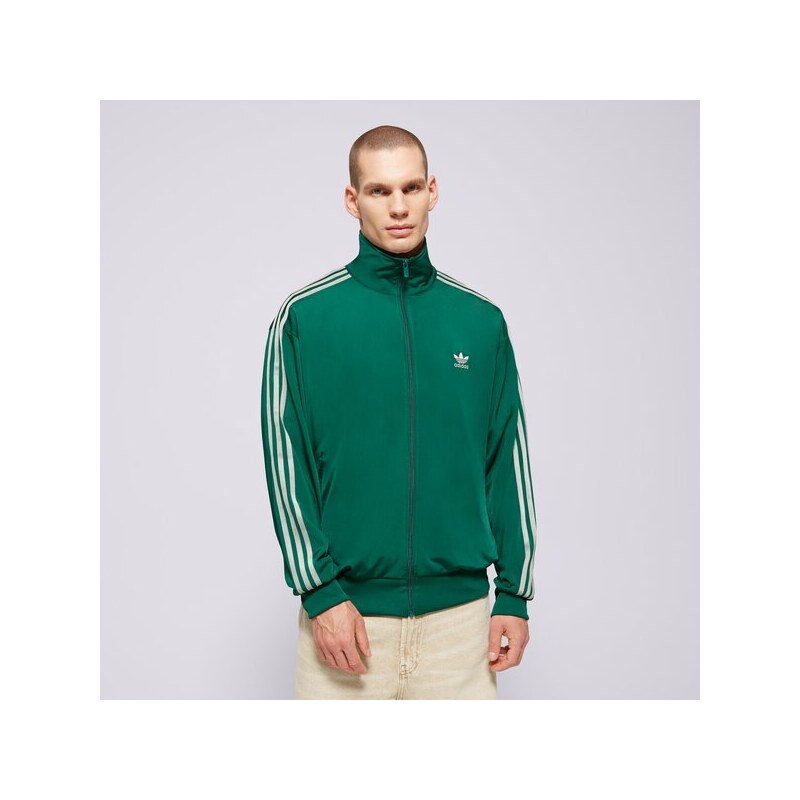 Adidas Mikina Fbird Tt Muži Oblečenie Mikiny JP2543 61957774