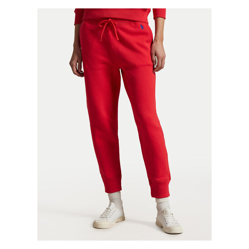 Teplákové nohavice Polo Ralph Lauren 62311851