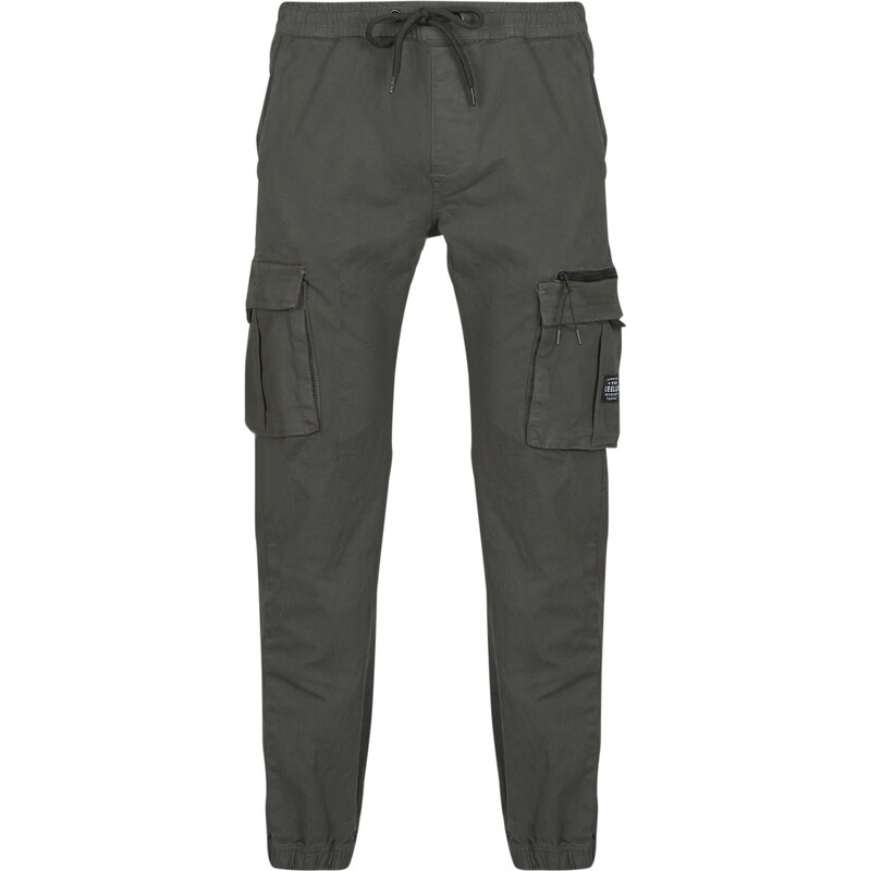 Deeluxe Nohavice Cargo MONROE Deeluxe 62506320