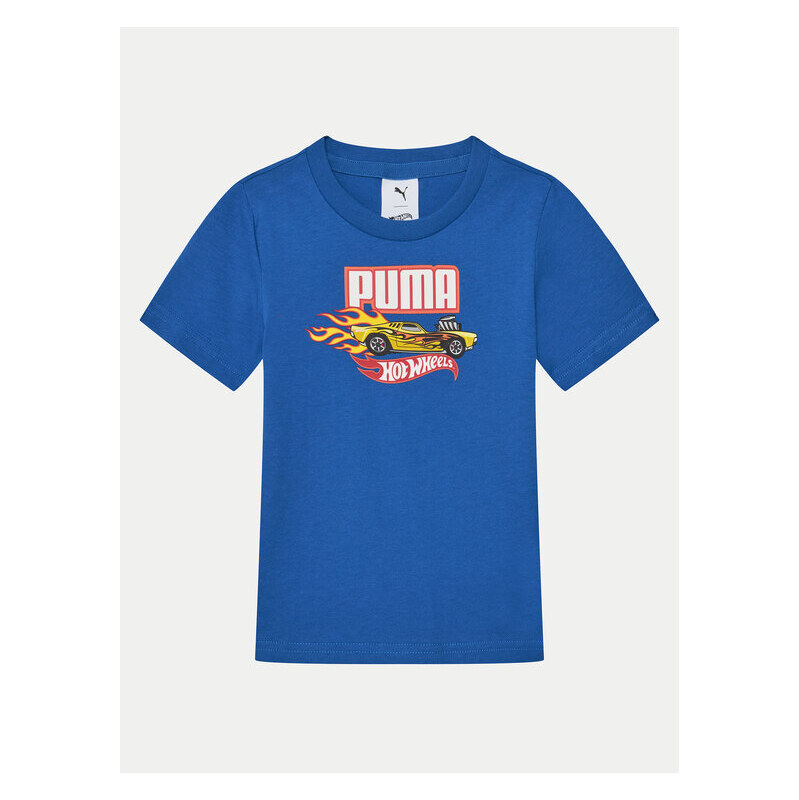 Tričko Puma 62311964