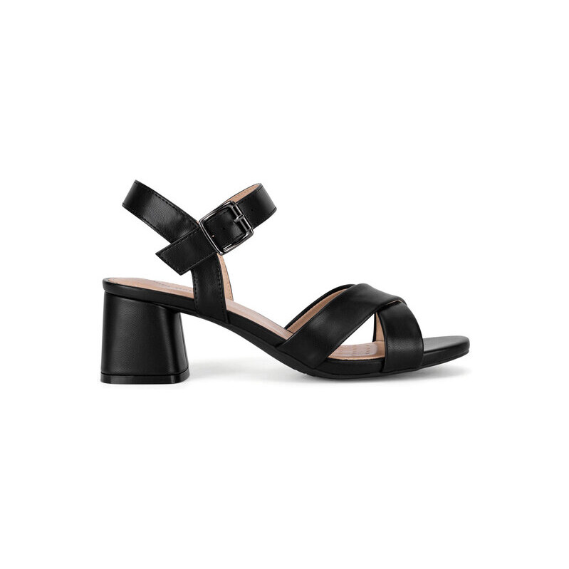 Sandále Clara Barson 62311996