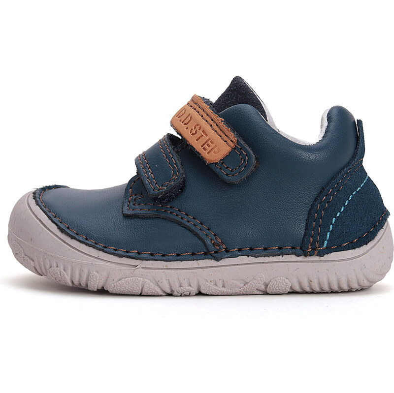 D.D.Step S073-51761a royal blue 62310816