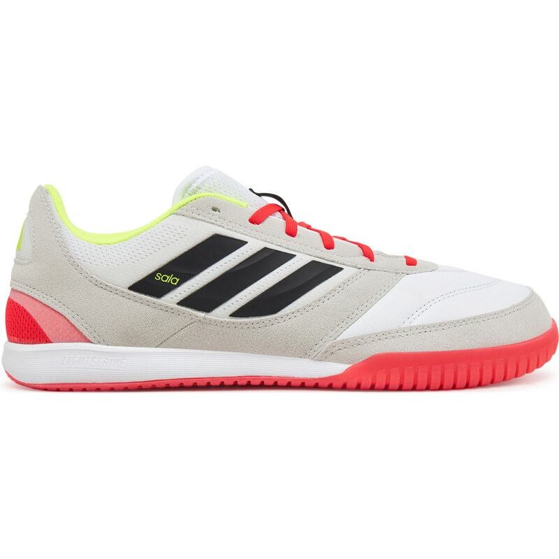 Futbalové topánky adidas 63493107