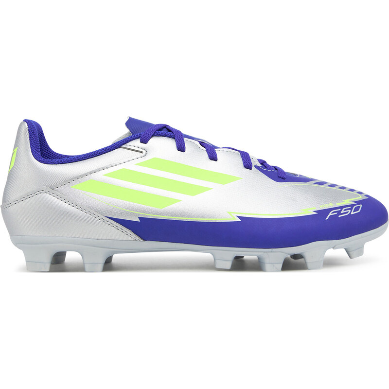 Futbalové topánky adidas 63493077