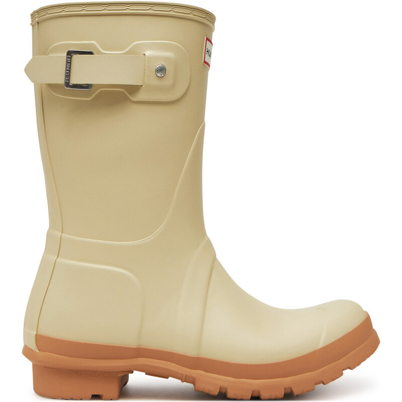 Gumáky Hunter 62608265