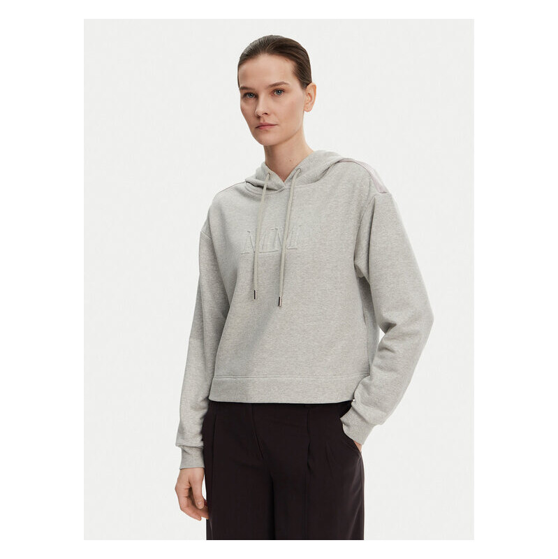 Mikina Max Mara Leisure 62312077