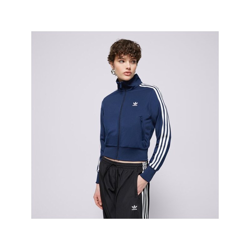 Adidas Mikina Firebird ženy Oblečenie Mikiny JC8263 61938695